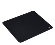 Silver Monkey X Control Mouse Mat L Black - 1284695 - zdjęcie 2